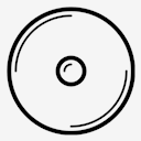 cd