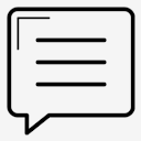 chat