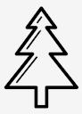 christmas,tree