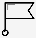 connectors