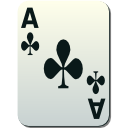 ace,cards,game,poker
