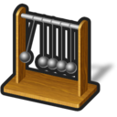 physical,sciences