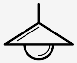 lamps