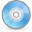 cdrom,unmount
