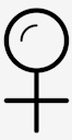 signal