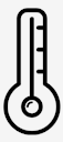 thermometers