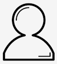 user,avatar