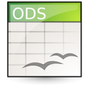 application,vnd.oasis.opendocument.spreadsheet