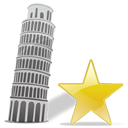 star,torredepisa