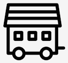 caravan