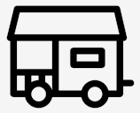 caravan