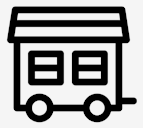 caravan