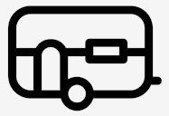 transportation