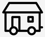 transportation