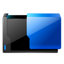 floder,open,transformer