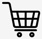 cart