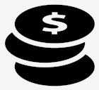 coins