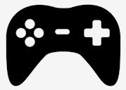 controller