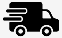 delivery
