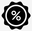 discount