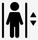 elevator