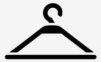 hanger