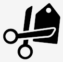 price