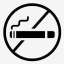 smoke
