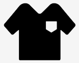 t,shirt