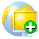 add,network
