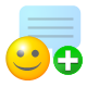 add,messenger