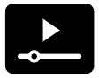 video,player