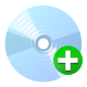 add,cd