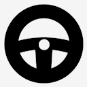 drive