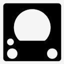game,console