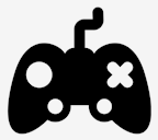 game,controller