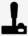 game,controller