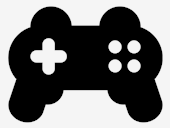 game,controller