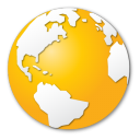 earth,globe,internet,world,yellow