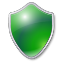 antivirus,green,protection,shield