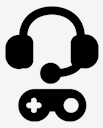 game,controller