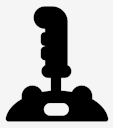 gamepad