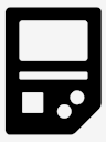 gamepad
