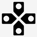 gamepad