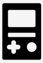 gamer
