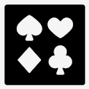 hearts