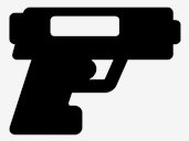 weapon