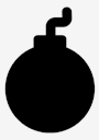 weapong
