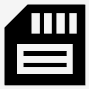 data,storage