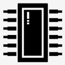 electronic
